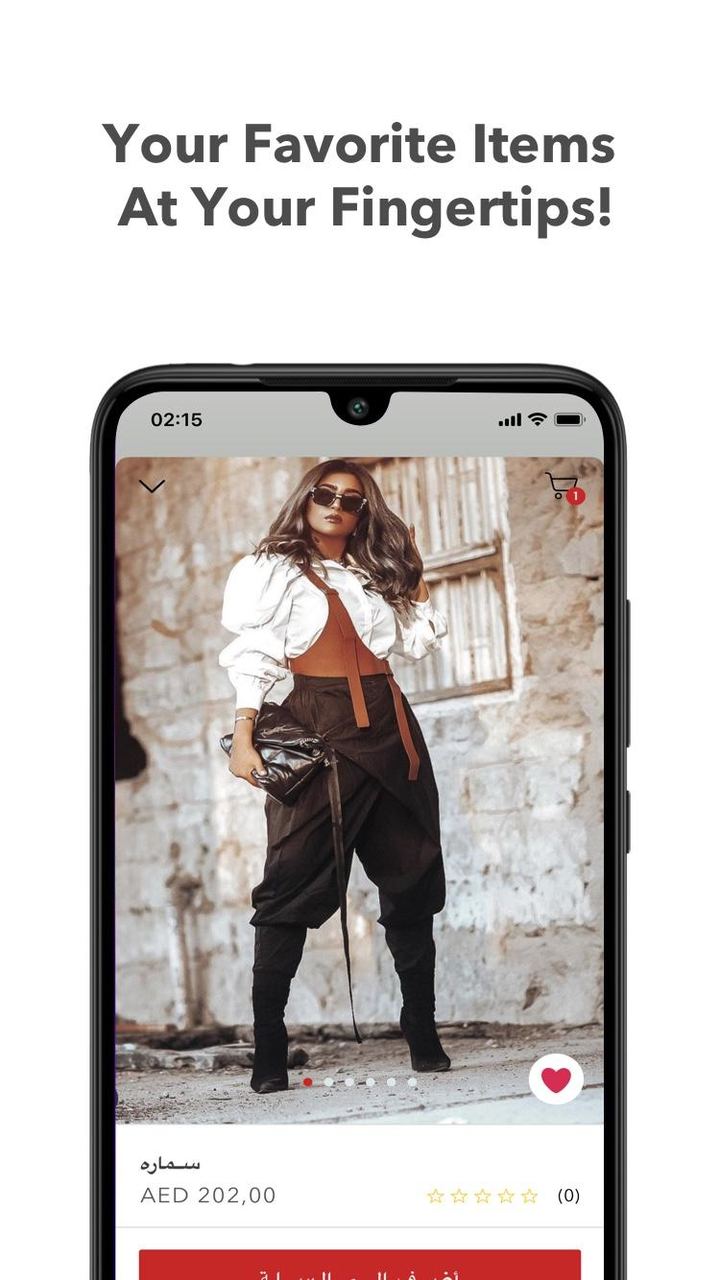 Odd screenshot image 3_Popularmodapk.com