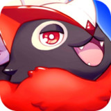 Nexomon<span>(Unlimited Currency)</span>3.0.1_rowtechapk.com