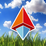 AVARA1.50_rowtechapk.com