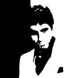 Scarface The World is Yours<span>(Free download)</span>androidoyunclub_rowtechapk.com