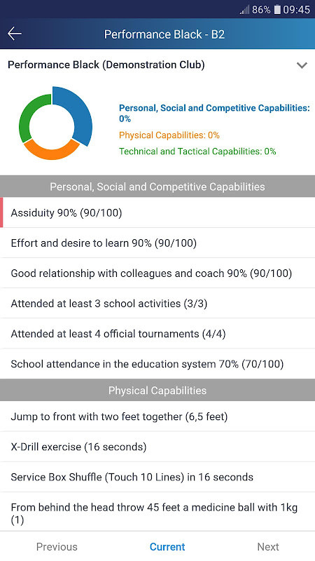 my Union Lido screenshot image 10_Popularmodapk.com