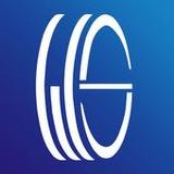 TyreMart6.1.1_rowtechapk.com