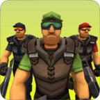 Battle Box<span>(Unlimited Money)</span>2.6.06_rowtechapk.com