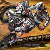 Sky Bike Stunt Master : Free Offline Racing Game(Large gold coins)1.0.0.1_rowtechapk.com