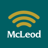 McLeod Telehealth12.6.00.005_01_rowtechapk.com
