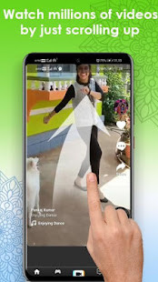 Weather, widget and radar screenshot image 1_Popularmodapk.com