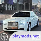 Car Driving Games: Car Games<span>(Unlimited money)</span>2.4_rowtechapk.com