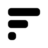 Fleeting Notes0.6.9_rowtechapk.com