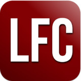 LFC News - Fan App3.1_rowtechapk.com