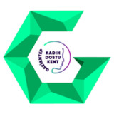 Kadın Dostu Kent Gaziantep1.0.3_rowtechapk.com