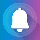 Music ringtones for android2.0.5_rowtechapk.com