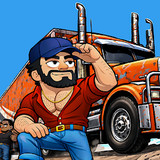 Highway of the Dead<span>(No Ads Free Rewards)</span>0.1.7_rowtechapk.com