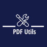PDF Utils: Merge, Split & More13.6_rowtechapk.com