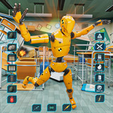 Room Destruction- Smash Games1.1.1_rowtechapk.com