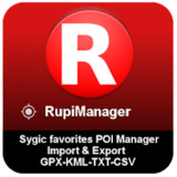 RupiManager<span>(Paid for free)</span>2.15.559_rowtechapk.com