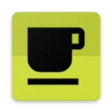 โกโก้ปั่น1.0_rowtechapk.com