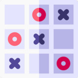 Tic Tac Toe1.0_rowtechapk.com