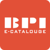 BPI Catalogue1.4_rowtechapk.com