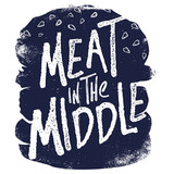 Meat in the Middle7.3.0_rowtechapk.com