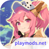 Pixel Heroes Idle<span>(No Ads)</span>1.00.0035_rowtechapk.com