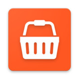 Clinisys Panier Bloc1.1.31_rowtechapk.com