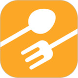 香山营养1.0.17_rowtechapk.com