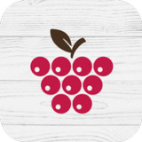 Калина Малина1.0.7_rowtechapk.com