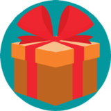 Birthday congratulations1.4_rowtechapk.com