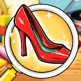 Find It - Hidden Object Games<span>(Unlimited coins)</span>2.7.0_rowtechapk.com