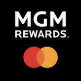 MGM Rewards™ MasterCard4.55.0_rowtechapk.com
