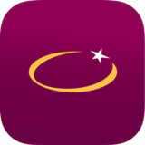 Halo Leisure5.114_rowtechapk.com