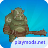 Pixel Zombie War Z Defense<span>(Unlimited Diamonds)</span>0.0.13_rowtechapk.com