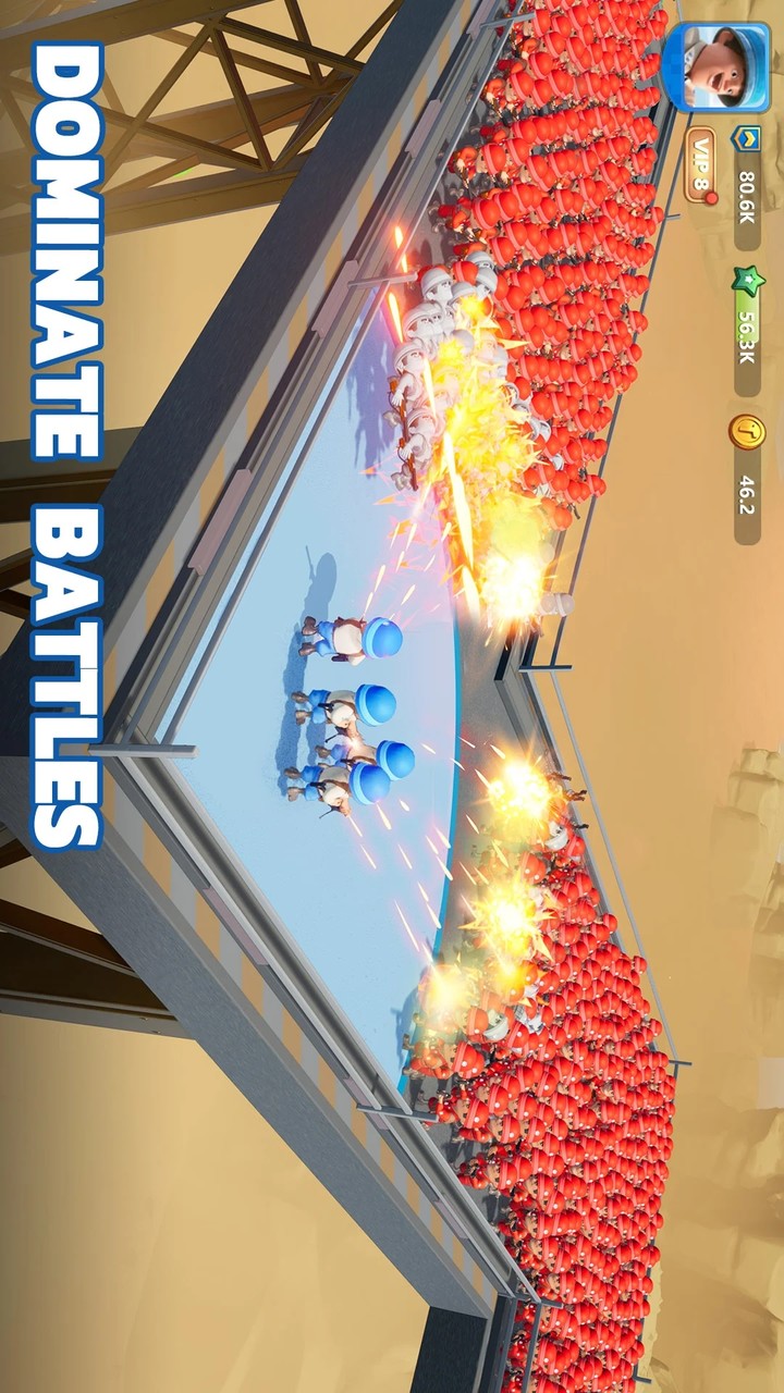 Car Simulator 2<span>(Unlimited Money)</span> screenshot image 3_Popularmodapk.com