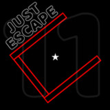 Just Escape3.2.0_rowtechapk.com