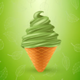 MatchaNet Prime2.38.1_rowtechapk.com