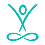 Yoga Easy: Fit mit Yoga5.0.9_rowtechapk.com