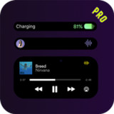 Dynamic Notification IOS 161.0.2_rowtechapk.com