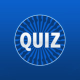 Quiz Game 20201.17.0_rowtechapk.com