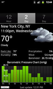Der Kleintierzüchter screenshot image 2_Popularmodapk.com