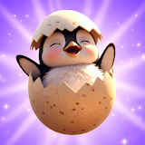 Paradise Paws: Merge Animals<span>(Free Shopping)</span>1.0.31_rowtechapk.com