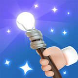 School of Magic1.2_rowtechapk.com