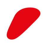 Information1.1.0_rowtechapk.com