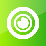 Blue Light Protect5.2.1_rowtechapk.com