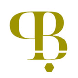 Pro Barista1.0.0_rowtechapk.com