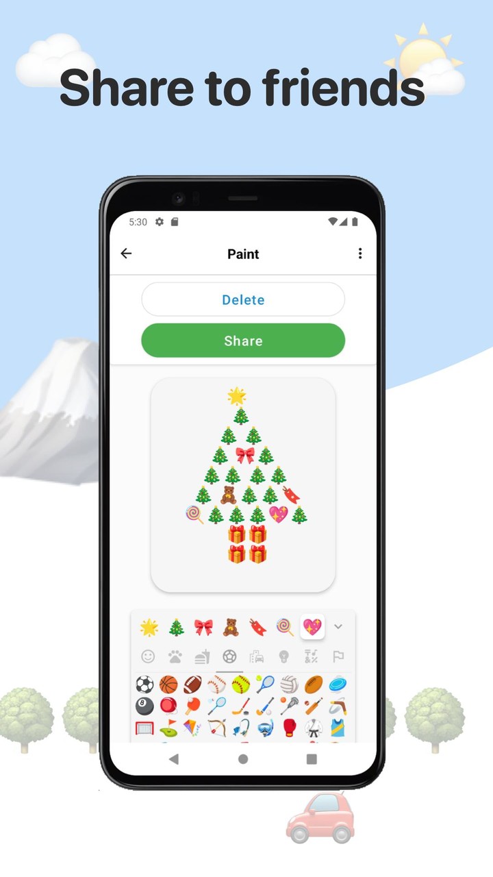 Crazy battlefield (Mod) screenshot image 4_Popularmodapk.com