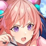 Onigiri HEROES1.1.0_rowtechapk.com