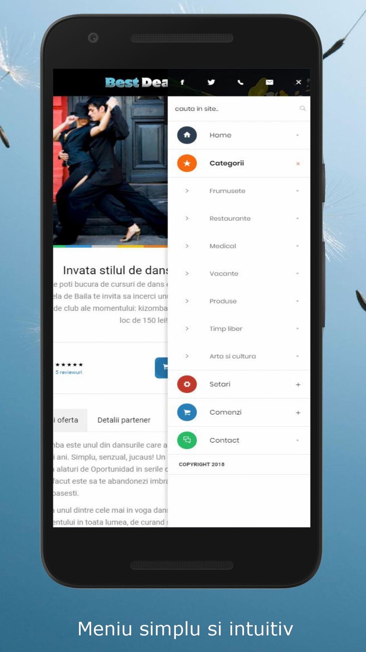 Познавайка 2 - первые слова без усилий и труда! screenshot image 6_Popularmodapk.com