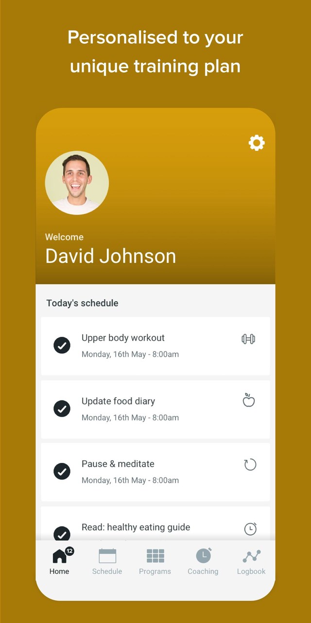 Solitaire 3D Classic Klondike+<span>(Paid for free)</span> screenshot image 10_Popularmodapk.com