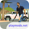 Real Gangster Crime 2<span>(Unlimited Money)</span>2.7.6_rowtechapk.com