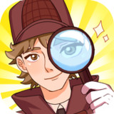 Brain Coach1.1.5_rowtechapk.com